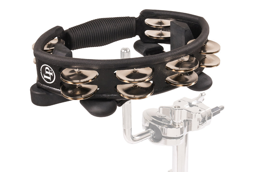 Tamburiini Cyclops II LP260
