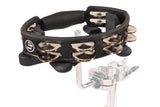 Tamburiini Cyclops II LP260