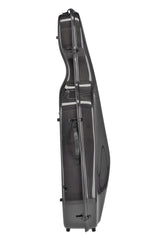 Gewa Idea Original Carbon 2.9 Sellokotelo - Antrasiitti
