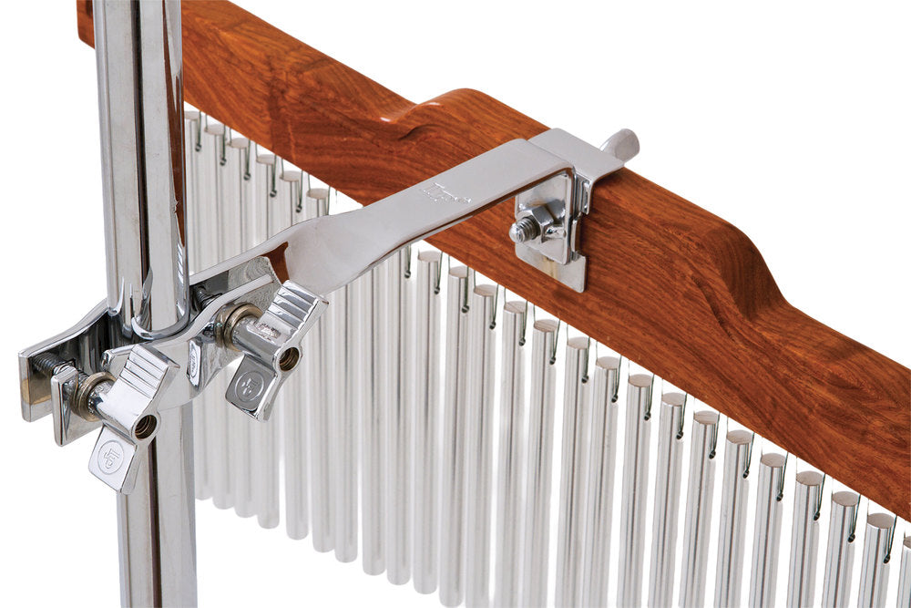 LP Mount-All Bar Chimes -kiinnitysvarsi