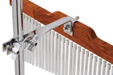 LP Mount-All Bar Chimes -kiinnitysvarsi