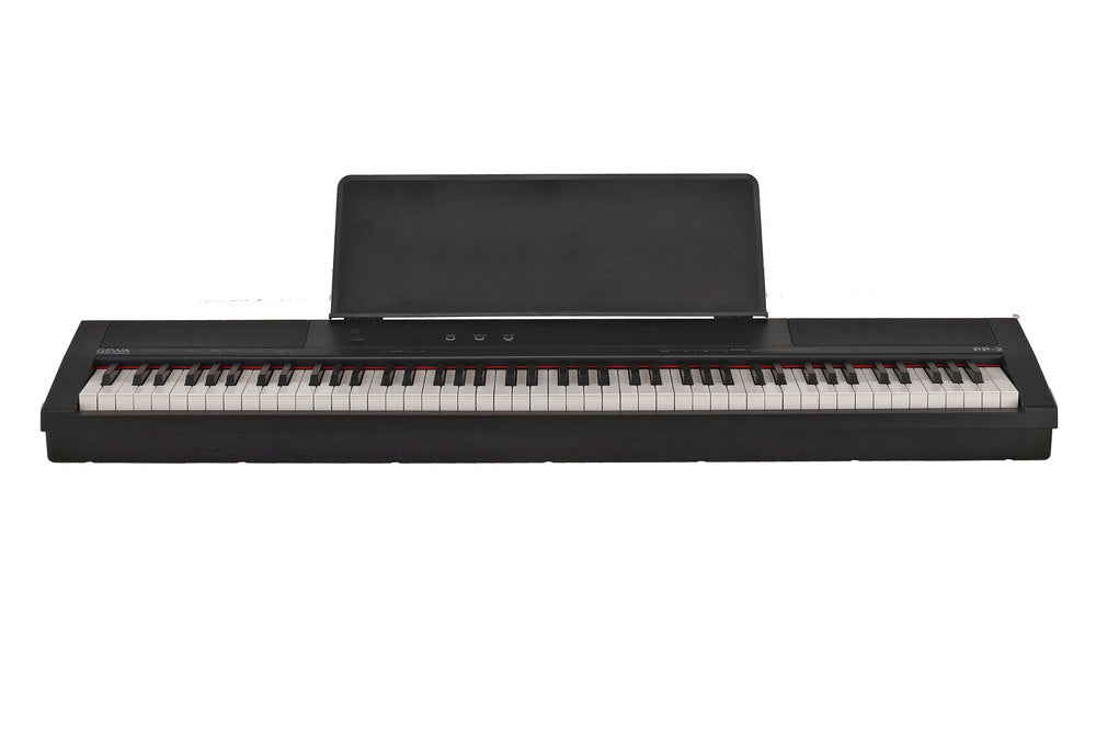 GEWA Portable Piano PP-2
