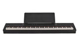 GEWA Portable Piano PP-2