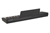 GEWA Portable Piano PP-2