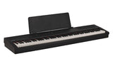 GEWA Portable Piano PP-2
