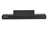 GEWA Portable Piano PP-2