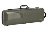 Gewa Idea 1.9 Aramid-Carbon Viulukotelo