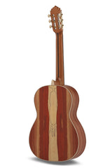 PRIVATE STOCK LIMITED Tesoro de Togo Kuusi