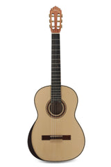 PRIVATE STOCK LIMITED Tesoro de Togo Kuusi