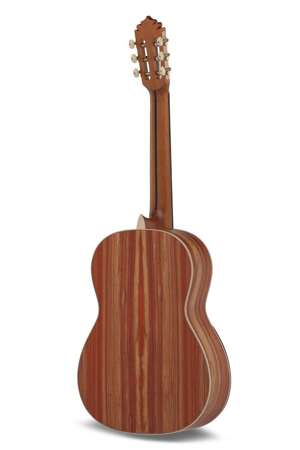 PRIVATE STOCK LIMITED Tesoro de Togo Seetri