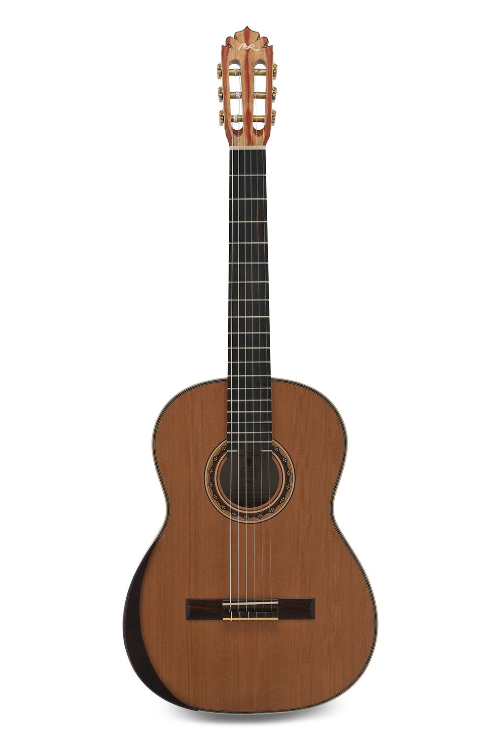 PRIVATE STOCK LIMITED Tesoro de Togo Seetri