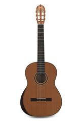 PRIVATE STOCK LIMITED Tesoro de Togo Seetri