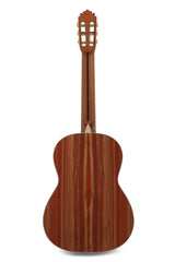 PRIVATE STOCK LIMITED Tesoro de Togo Seetri