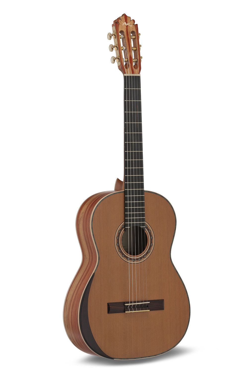 PRIVATE STOCK LIMITED Tesoro de Togo Seetri