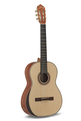 PRIVATE STOCK LIMITED Tesoro de Togo Kuusi