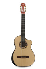 PRIVATE STOCK LIMITED Tesoro de Togo Kuusi E-Akustinen