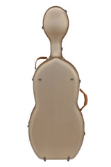 Sellon kotelo Polykarbonaatti 4/4 (PS353190)