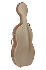 Sellon kotelo Polykarbonaatti 4/4 (PS353190)