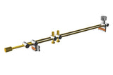Halkeaman puristin Two Rod Sello (GT463004)