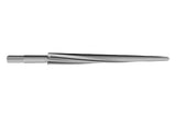 Tappipora Sello Spiraalimainen (GT460082)