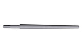 Tappipora Taper Pin Sello 1:25 Ø 6,0 - 15,0mm