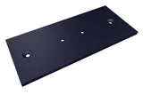 Tappimuotti New Concept Sello Sello (GT461006001)