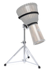 Djembe-teline