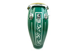 Latin Percussion Elite Pro Series Conga 11.75"