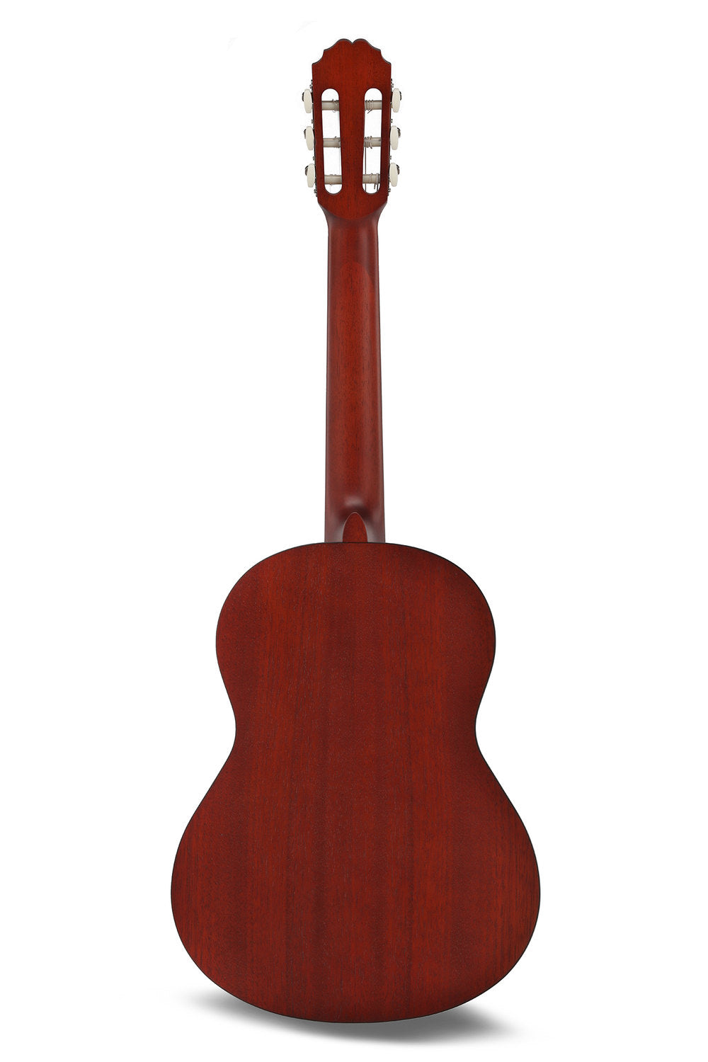 ESTUDIO Seetri matta 3/4 koko