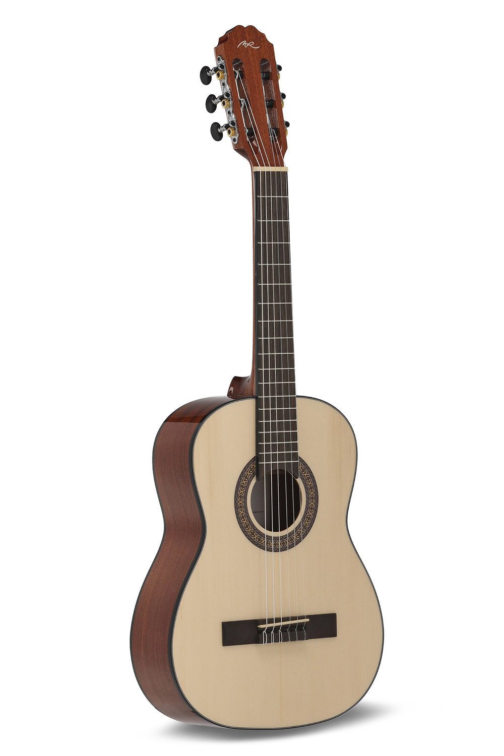 CABALLERO ProArte 1/2 koko