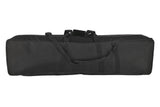 Keyboard Gig-Bag Economy 133 x 30 x 17 cm