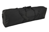 Keyboard Gig-Bag Economy 137 x 39 x 15 cm
