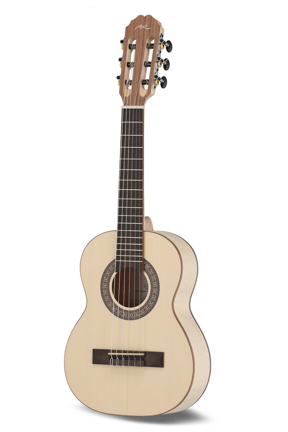 CABALLERO ProNatura 1/4 koko