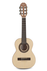 CABALLERO ProNatura 1/4 koko