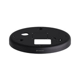 TCC M H-B - TeamConnect Ceiling Medium Kotelo
