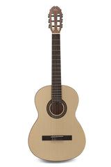 CABALLERO ProNatura 4/4 koko