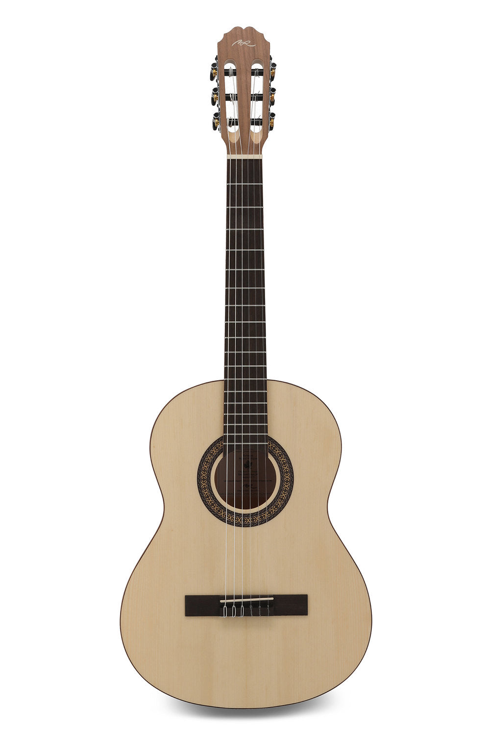 CABALLERO ProNatura 3/4 koko
