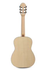 CABALLERO ProNatura 1/2 koko