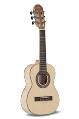 CABALLERO ProNatura 1/4 koko