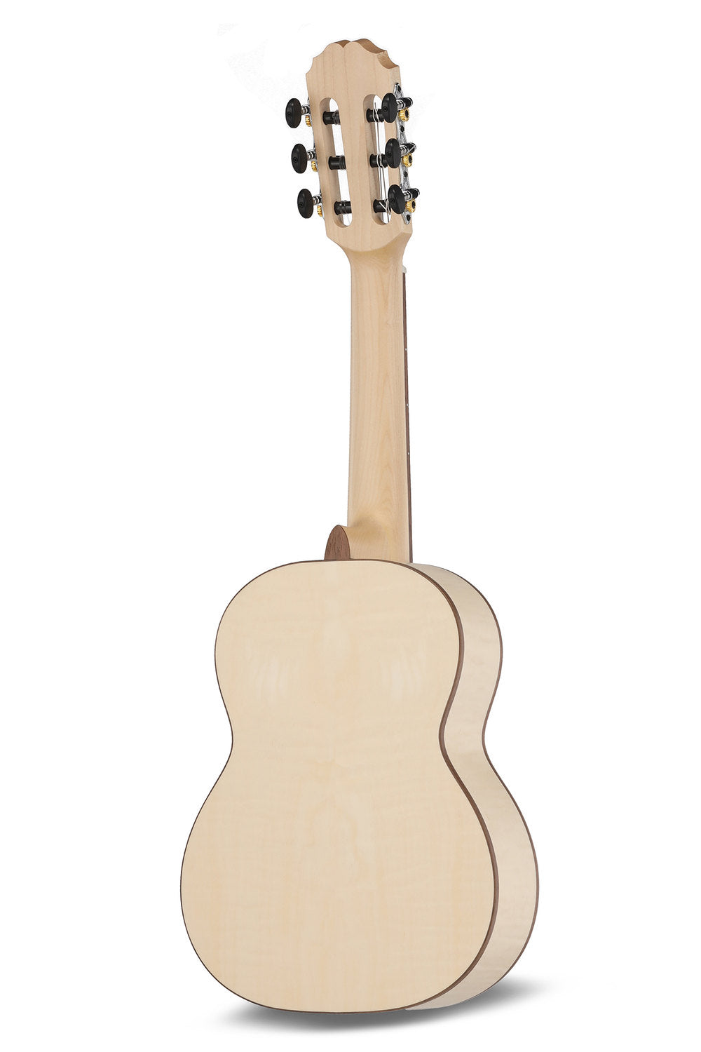 CABALLERO ProNatura 1/4 koko