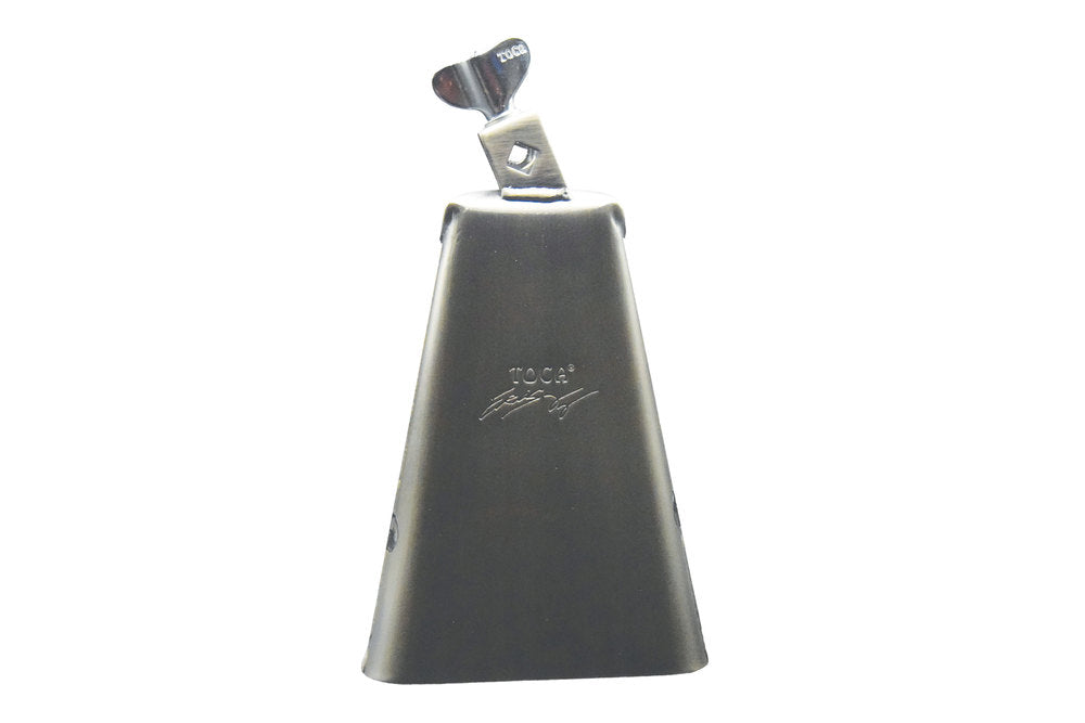 LP Eric Velez Signature High Pitch Cowbell