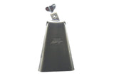 LP Eric Velez Signature High Pitch Cowbell