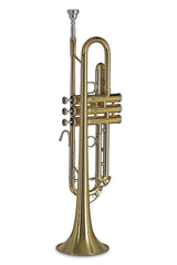 Bb-Trumpetti Artist I