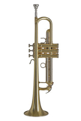 Bb-Trumpetti Artist II