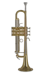 Bb-Trumpetti Artist II