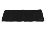 Economy Keyboard-peitto 126 x 51 x 6 cm