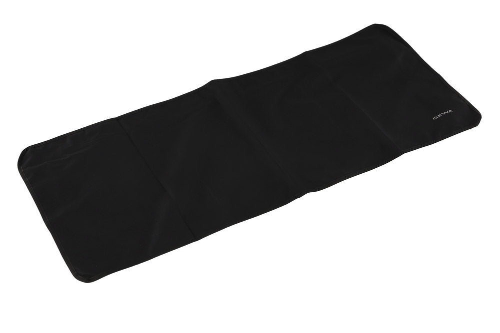 Economy Keyboard-peitto 126 x 51 x 6 cm