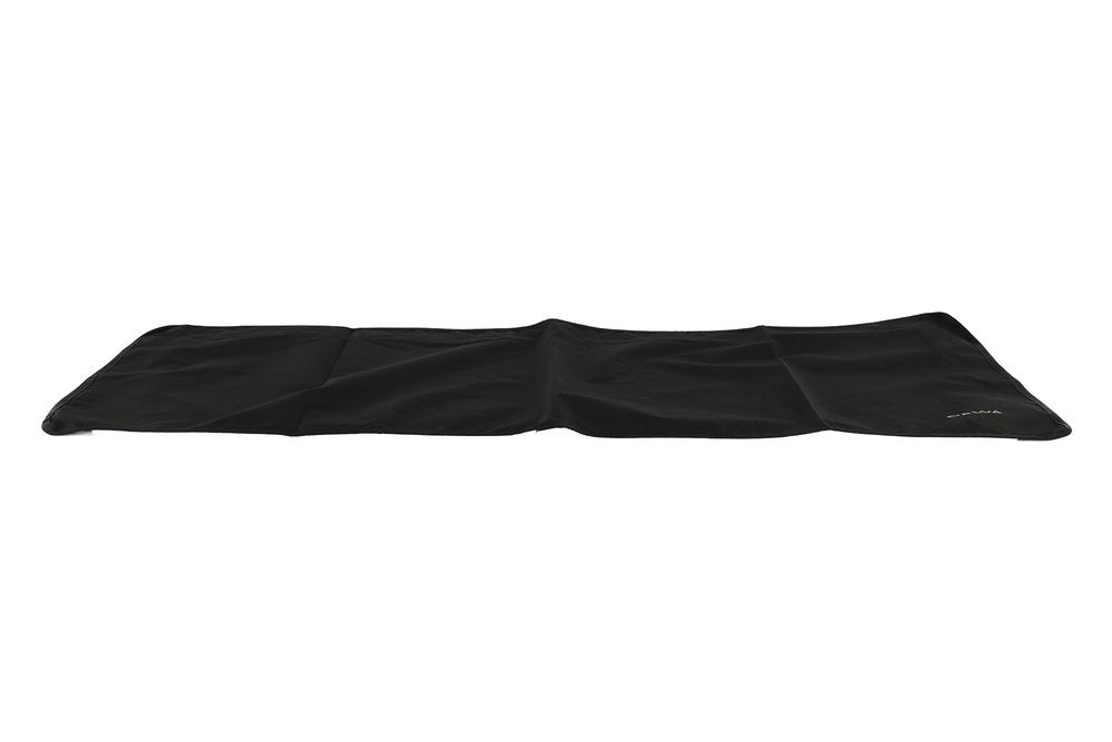 Economy Keyboard-peitto 126 x 51 x 6 cm