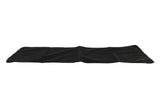 Economy Keyboard-peitto 126 x 51 x 6 cm