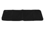 Economy Keyboard-peitto 126 x 51 x 6 cm